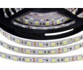 LED pásiky empty