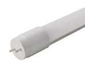 LED pásky LED trubice