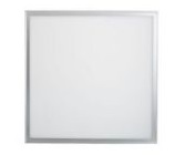 průmyslové osvětlení LED panely