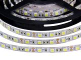 LED pásiky 12W/m 12V LED diódový pásek 12W/m