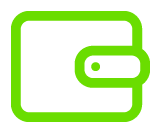 uspora-logo uspora-logo