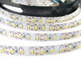 LED pásiky 20W/m 12V LED diódový pásek 20W/m
