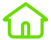 uspora-logo