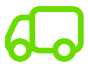 uspora-logo