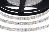 LED pásiky 4,8W/m 12V LED diódový pásek 4,8W/m