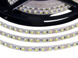 LED pásiky 9,6W/m 12V LED diódový pásek 9,6W/m