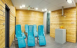 Osvětlení wellness osvetleni_wellness