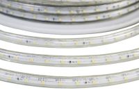 LED pásiky 230V LED diódový pásik 230V